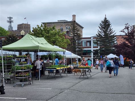 Marketplace bangor maine. Things To Know About Marketplace bangor maine. 